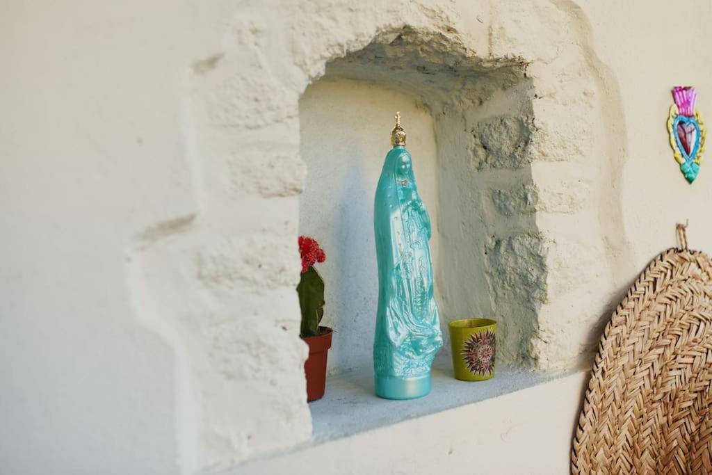 Appartement Frida - Plage 50M - Rue Gratuite Saint-Malo Eksteriør bilde